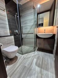 35 Gilstead (D11), Apartment #461062871